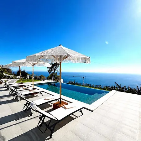 Pachel - Adults Only Getaway *