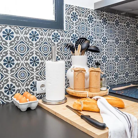 Pachel - Adults Only Getaway Villa