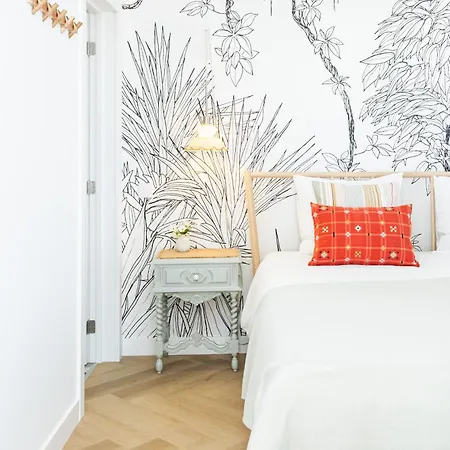 Villa Pachel - Adults Only Getaway Ponta do Sol (Madeira)