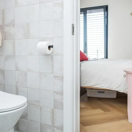 Pachel - Adults Only Getaway Villa Ponta do Sol (Madeira)