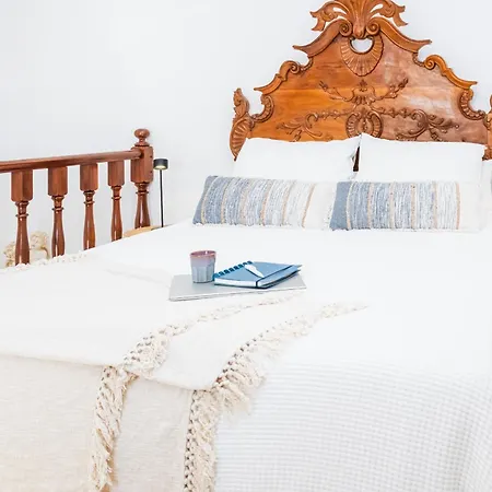 Pachel - Adults Only Getaway Villa *