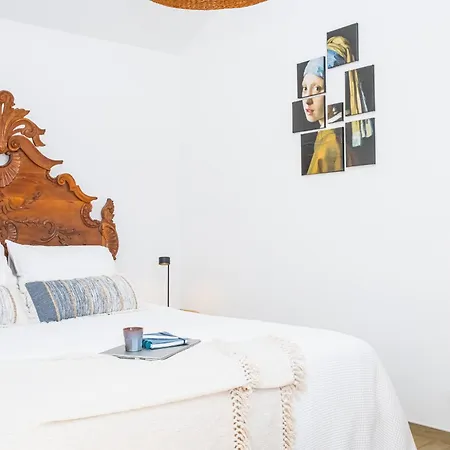 Pachel - Adults Only Getaway * Ponta do Sol (Madeira)