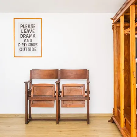 Pachel - Adults Only Getaway * Ponta do Sol (Madeira)